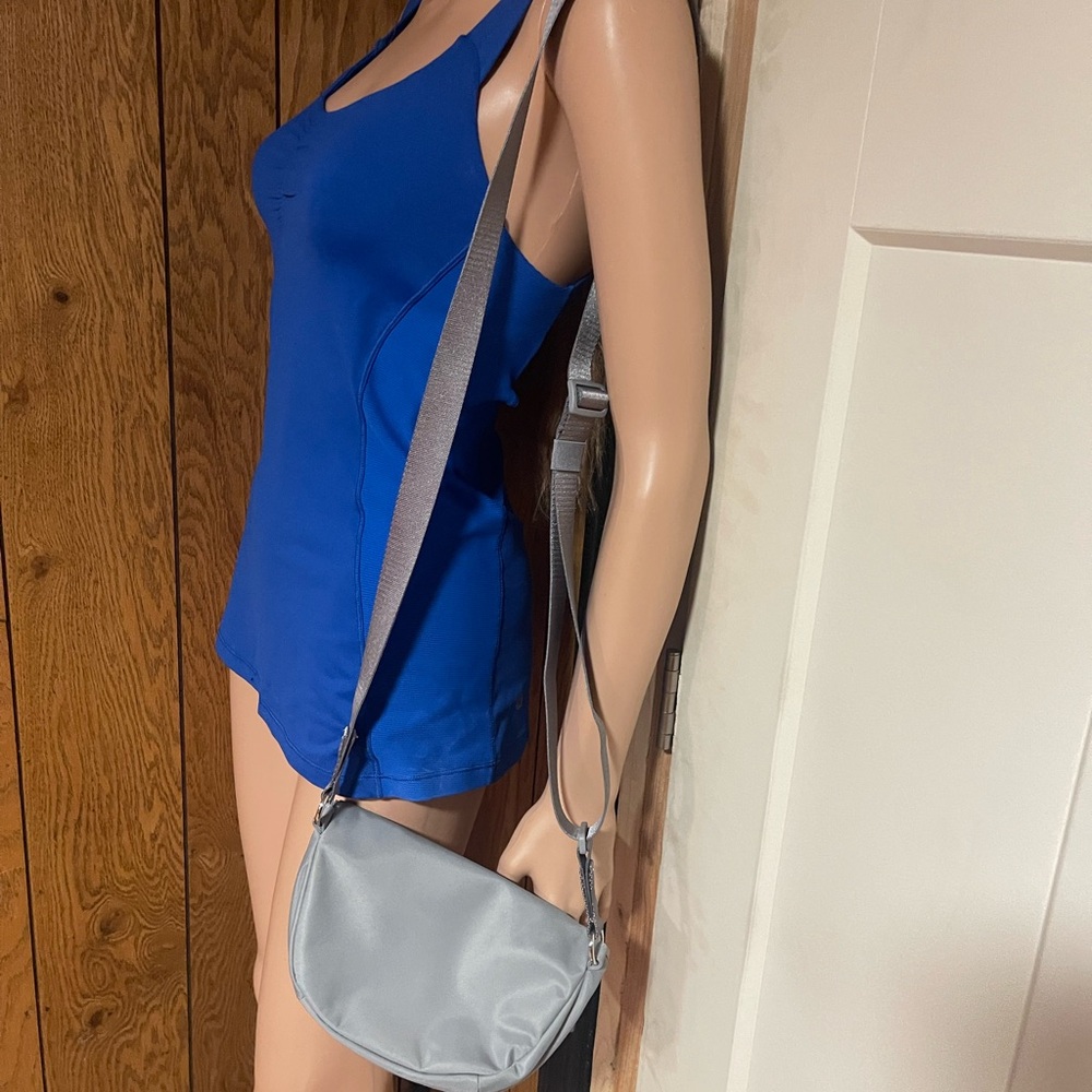 Lululemon All Night Festival bag Micro 2L - Picture 6 of 16